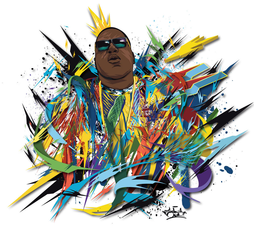 Biggie